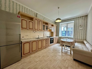 Рівненська область, Рівне