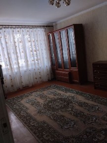 Львівська область, Соснівка