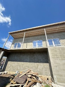 СРОЧНО! Продажа таунхауса от Собственника! Ул. Марата|Ленпоселок
