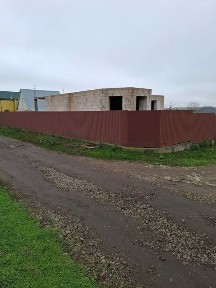 Одеська область, Велика Балка