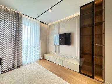 Продаж 1к квартири ЖК Парк Ленд/Park Land/46м2