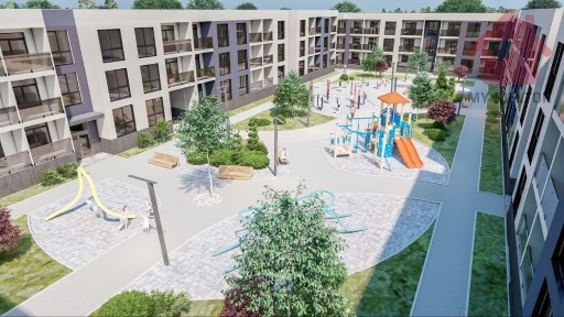 Продаж квартири! ELITE PARK!