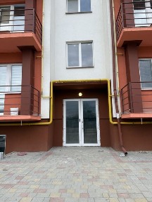 Продаж 1к квартир