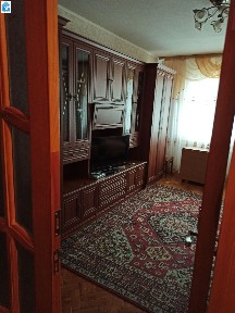 м. Минская 3мин. Сдам комнату.