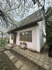 Продаж житлового будинку в с. Коровія, 5 хв до Кварцу