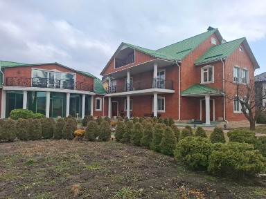 Вінницька область, Вінниця