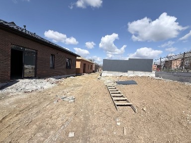 Вінницька область, Зарванці