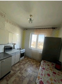 Одеська область, Одеса, Пересипський