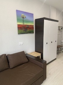 Одеська область, Одеса, Пересипський