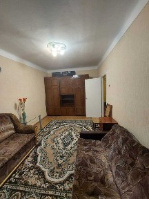 Дніпропетровська область, Дніпро, Центральний