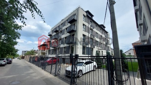 Дніпропетровська область, Дніпро, Соборний