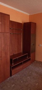 Дніпропетровська область, Дніпро, Соборний