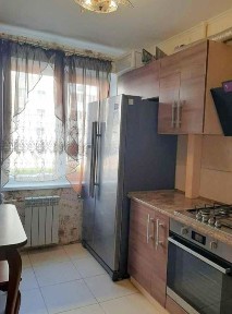 Дніпропетровська область, Дніпро, Соборний