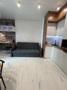Дніпропетровська область, Дніпро, Шевченківський