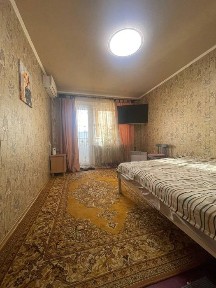 Дніпропетровська область, Дніпро, Соборний