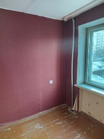 Дніпропетровська область, Дніпро, Соборний
