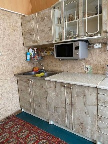 Дніпропетровська область, Кривий Ріг, Долгинцевський