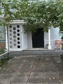 Запорізька область, Запоріжжя, Олександрiвський