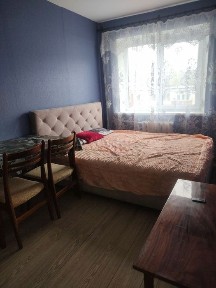 Тернопільська область, Тернопіль