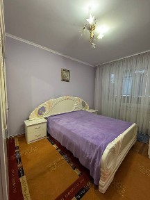 Оренда 3 кімнати вул 15 квітня р-н 19 школи іо