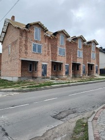 Львівська область, Рудне