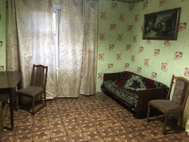 Будинок 88 м2 / гараж / 25 соток