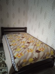 Хмельницька область, Хмельницький