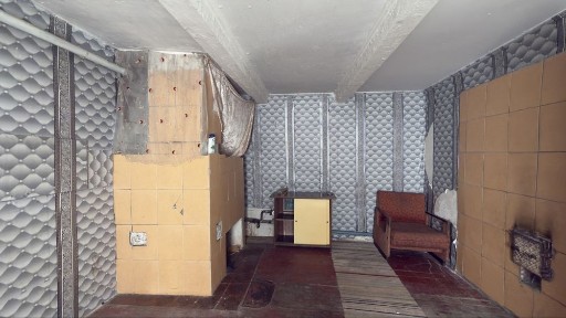 Продаж будинку в селі Дроздні, Ковельський район