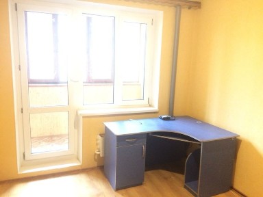 ‼️Новинка‼️Продаж 2-кімн. Лічильник тепла. Льотна