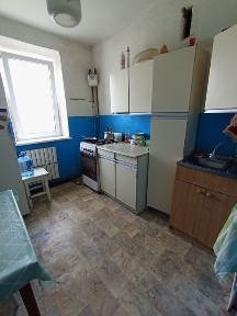 Харківська область, Харків, Холодногірський