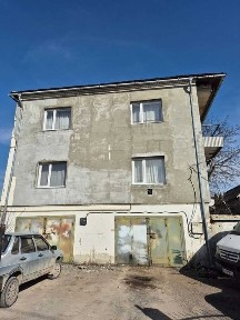 Продаж будинку 20км від Тернополя в м. Збараж