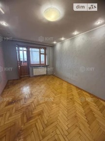 Зернова вулиця, мікрорайон Одеська, район Основ'янський, Харків, вул. Зернова 55В • ID 34183415