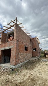 Львівська область, Зимна Вода