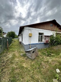 Львівська область, Новояворівськ