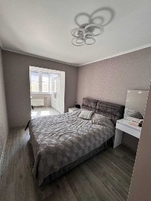 Дніпропетровська область, Дніпро, Соборний