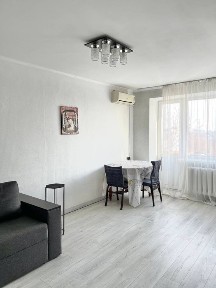 Дніпропетровська область, Дніпро, Центральний