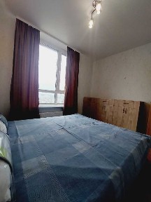 Киев, Армянская ул., 8