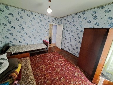 Аренда 2 ком. кв. ул. Парковая 99 р-н Даманский