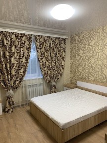 Харківська область, Харків, Шевченківський