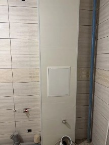Продаж ‼️3 кімнатна квартира
