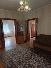Чернігівська область, Чернігів