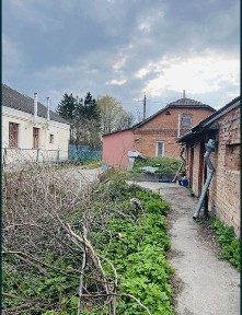 Хмельницька область, Хмельницький