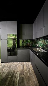 Миколаївська область, Миколаїв, Заводський