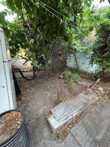 Миколаївська область, Миколаїв, Заводський