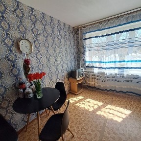 Продаю 3 комнатную квартиру, Кораб район