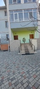 Оренда будинку 400 м², Слов'янська вул.