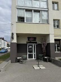 Оренда в новобудові на Ювілейному