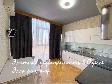 Одеська область, Одеса, Приморський