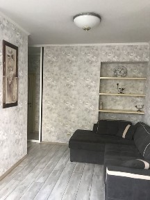 Одеська область, Одеса, Приморський