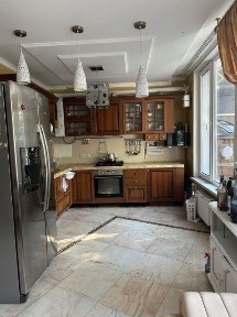 Сдам дом 200 м 5 к, море 5 мин, двор с качелей, мангал, гараж на 2 авто